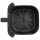 STELLA AIR FRYER STELLA STAF 1500-6-IX - 1461851 - zdjęcie 7